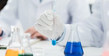 實(shí)驗(yàn)室數(shù)據(jù)報(bào)表，實(shí)驗(yàn)室管理系統(tǒng)拯救您？