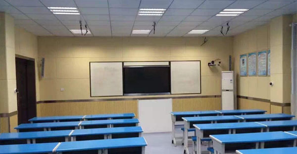 多媒體遠程視頻會議發展歷程？