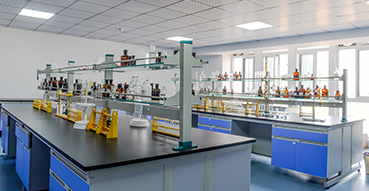 多媒體教學系統集成、設計方案