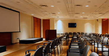 多媒體會議室造價是多少？